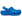 Crocs Kids' Classic Clog